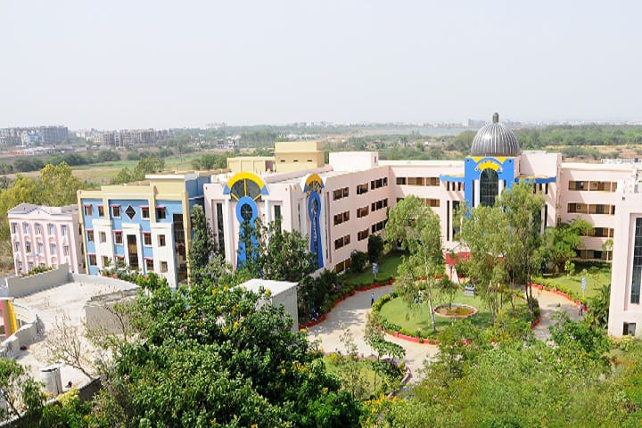 campus-view